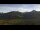 Webcam in Altenmarkt im Pongau, 2.6 km