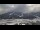 Webcam in Altenmarkt im Pongau, 1 mi away
