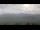 Webcam in Altenmarkt im Pongau, 2.4 mi away