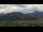 Webcam in Altenmarkt im Pongau, 1 mi away