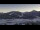 Webcam in Altenmarkt im Pongau, 1 mi away