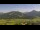 Webcam in Altenmarkt im Pongau, 8.4 km