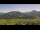 Webcam in Altenmarkt im Pongau, 8.4 km