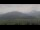 Webcam in Altenmarkt im Pongau, 0.9 mi away