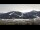 Webcam in Altenmarkt im Pongau, 1 mi away