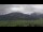 Webcam in Altenmarkt im Pongau, 3.2 mi away