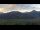 Webcam in Altenmarkt im Pongau, 4.6 km
