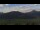 Webcam in Altenmarkt im Pongau, 6 km