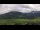 Webcam in Altenmarkt im Pongau, 3.2 mi away