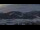 Webcam in Altenmarkt im Pongau, 2.6 km