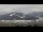 Webcam in Altenmarkt im Pongau, 2.6 km