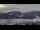 Webcam in Altenmarkt im Pongau, 2.6 km