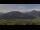 Webcam in Altenmarkt im Pongau, 3.2 mi away