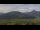 Webcam in Altenmarkt im Pongau, 3.2 mi away