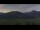 Webcam in Altenmarkt im Pongau, 6 km