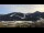 Webcam in Altenmarkt im Pongau, 4.6 km entfernt