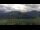 Webcam in Altenmarkt im Pongau, 1 mi away
