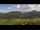Webcam in Altenmarkt im Pongau, 8.9 km entfernt