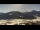 Webcam in Altenmarkt im Pongau, 4.6 km entfernt