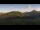 Webcam in Altenmarkt im Pongau, 8.9 km