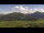 Webcam in Altenmarkt im Pongau, 8.9 km
