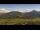 Webcam in Altenmarkt im Pongau, 4.6 km