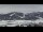 Webcam in Altenmarkt im Pongau, 4.6 km