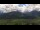 Webcam in Altenmarkt im Pongau, 1 mi away