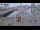 Webcam in Bodø, 35.3 mi away