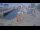 Webcam in Bodø, 102.5 km entfernt