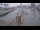 Webcam in Bodø, 123.4 km