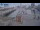 Webcam in Bodø, 239.9 km entfernt