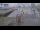 Webcam in Bodø, 92.6 mi away