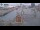 Webcam in Bodø, 238.4 km entfernt