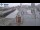 Webcam in Bodø, 91.5 km entfernt