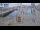 Webcam in Bodø, 134 mi away