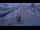 Webcam in Bodø, 0.7 mi away