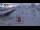 Webcam in Bodø, 239.9 km