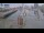 Webcam in Bodø, 91.5 km