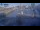 Webcam in Bodø, 20.8 mi away
