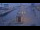 Webcam in Bodø, 45.2 km entfernt