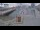 Webcam in Bodø, 239.9 km