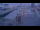 Webcam in Bodø, 39.1 mi away
