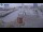 Webcam in Bodø, 106.1 km