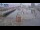 Webcam in Bodø, 1.7 km entfernt