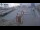 Webcam in Bodø, 106.1 km