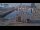 Webcam in Bodø, 65.1 mi away