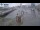 Webcam in Bodø, 178.8 km