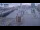 Webcam in Bodø, 92.6 mi away