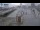 Webcam in Bodø, 238.4 km